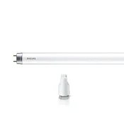 PHILIPS ECOFIT LED CIJEV 1500MM 19.5W 865 T8 8719514403772
