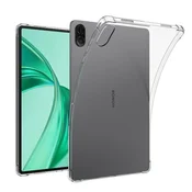 PROVIDAN SILIKON Honor TAB X8a 11