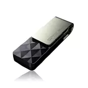 USB MEMORY STICK Blaze B30 - 16GB