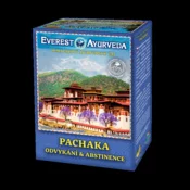 Pachaka - Odvajanje in abstinenca, 100g