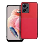 NOBLE Case X.R.Note12 5G crven