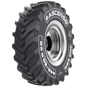 ASCENSO 340/80 R18 143A8/B MIR220