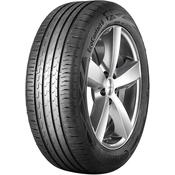 Continental EcoContact 6 ( 245/50 R19 105V XL EVc, z izboceno zascitno letvijo )