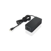 Lenovo usb-c 65w gx20p92529 Punjac ( 50220 )