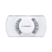MAC Lash 4 Idol umetne trepalnice naravne dolžine in nežnega videza 1 kos