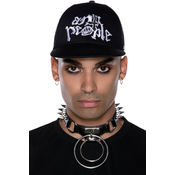 Kapa KILLSTAR - Anti People - KSRA002738