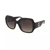 Sončna očala Guess GU00283 01B