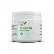 D-manoza v prahu, 100 g