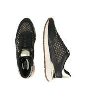 Superge MICHAEL Michael Kors Nova Trainer 0000305905994 Rjava