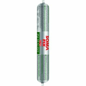SOMAFIX Poliuretanski lepak i diht S751 600ml beli