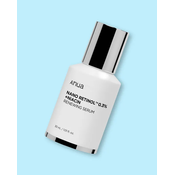 ANUA Serum za obraz Retinol 0.3% + Niacin Renewing Serum - 30 ml