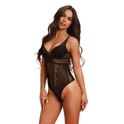 Gardj Europe Deina More body S/M