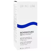 Biotherm - BIOVERGETURES gel-creme 150 ml