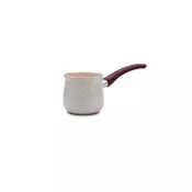 NAVA NV10-104-003 Džezva za kafu sa belim keramičkim premazom 600ml