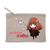 ABY style Kozmetična torbica Harry Potter - Hermiona