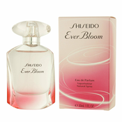 Parfem za žene Shiseido EDP Ever Bloom 30 ml