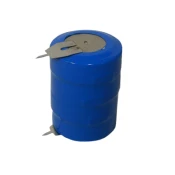 FOCUS POWER Dugmetna baterija, NiCd, 280K, 4.8V, 280mAh