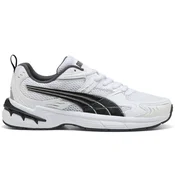 PUMA PATIKE PUMA MILENIO TECH 2000 ZA MUŠKARCE