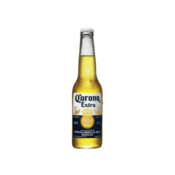 CORONA Pivo Extra, 0,355 l