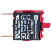 SCHNEIDER APC Pomožno stikalo Schneider Electric ZB6E2B, (21224127)