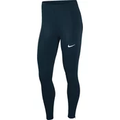 Nike Pajkice Women  Stock Full Length Tight