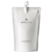 Molton Brown Polnilo za gel za kopel in prhanje Fiery Pink Pepper (polnilo za gel za kopel in prhanje) 400 ml