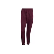 ADIDAS SPORTSWEAR Športne hlače bordo