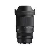 Sigma objektiv 16-300mm F/3,5-6,7 DC OS (C) Fujifilm X