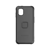 Samsung TPU ovitek za telefon Galaxy Xcover7 Pro (GP-FPG766ASABW)