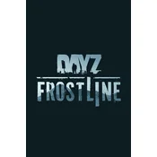 DayZ - Frostline (DLC) (PC) Steam Key EUROPE