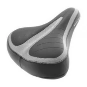 Sedi?te Max 2 low comfort saddle cst