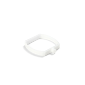 Intex 10381 povezovalna sponka za vodoravne cevi