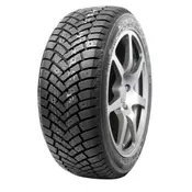 Leao Winter Defender Grip ( 155/80 R13 79T, moguće stavljanje spike-ova )