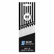 Blue Sports Referee Pro vezalke
