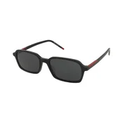 Sončna očala Hugo Boss HG 1424/S 807/IR