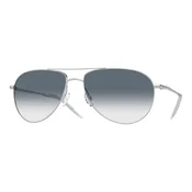Oliver Peoples OV1002S 52413F