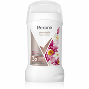 Rexona Maximum Protection Bright Bouquet trdi antiperspirant 40 ml