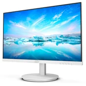 Philips 271V8AW 27 IPS FHD 75Hz monitor
