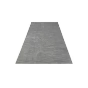 Conceptum Hypnose tepih 80x150cm siva