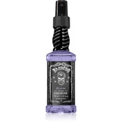 BANDIDO Moscow voda za po britju 150 ml