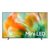 UE75M80HAUXXH 754K MINI LED M80H SMART TV SAMSUNG TIZEN OS