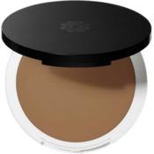 Lily Lolo Cream Foundation