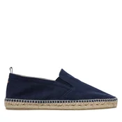 Espadrile Castaner Joel/002 21821 Modra