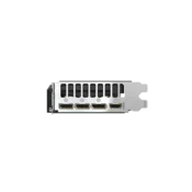 GIGABYTE NVidia GeForce RTX 5060 WINDFORCE OC 8G GDDR7 128-bit GV-N5060WF2OC-8GD