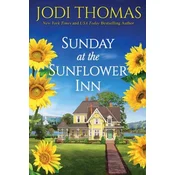 Sunday at the Sunflower Inn