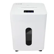 Uničevalec dokumentov olympia cc 2515 s 4x38mm/p-4 bel 2642