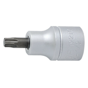 Unior Kljuc Nasadni Torx 192/2 TX40 605566