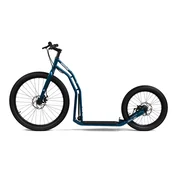 Skiro Yedoo RunRun Arni Blue