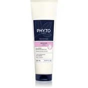 Phyto Curls Definition Gel-Cream vlažilni gel za definicijo valov 150 ml