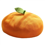 Baretka Fruit - Oranžna KP23298